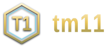 tm11 logo