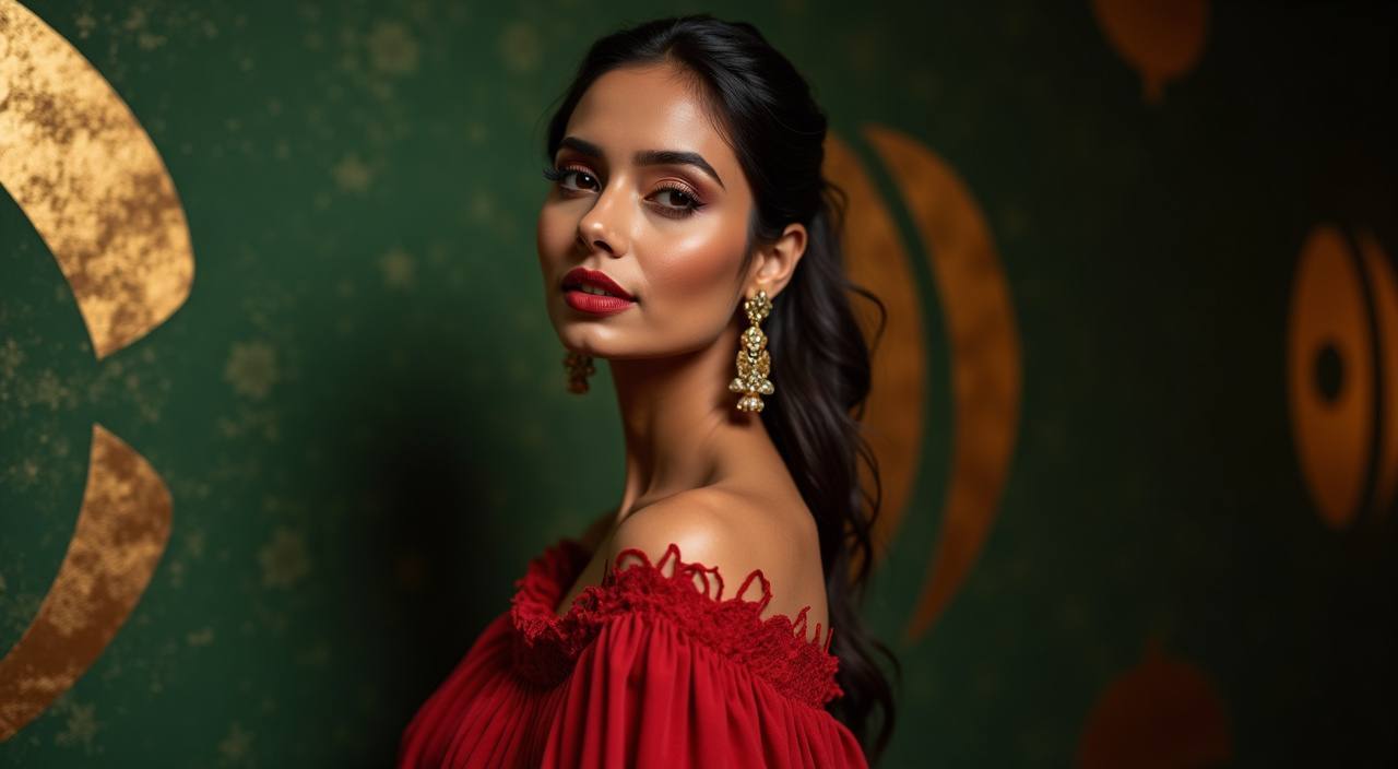 tm11 আপনার অ্যাকাউন্ট খোলার সহজ পথ