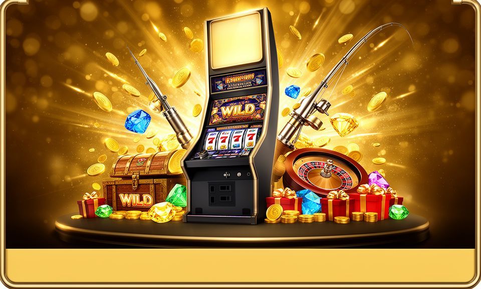 tm11 mobile gaming