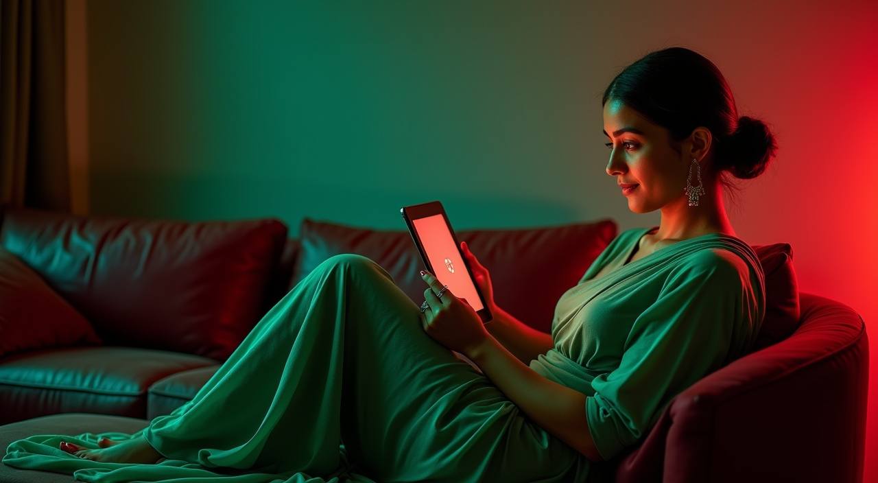 tm11 ক্যাশব্যাক সুবিধা